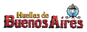 logo-huellas (4)